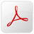 Program of Studies.pdf