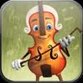 Mozart Interactive